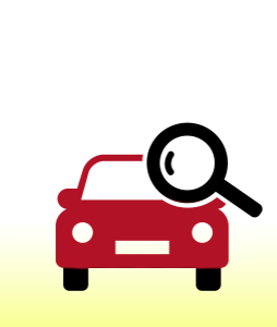 Top Car & Bike Services Online | Repair, Garage & More | VecRep.com