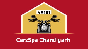 CarzSpa Chandigarh-VR161