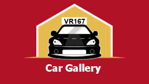 Car Gallery-VR167