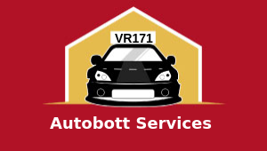 Autobott Services-VR171
