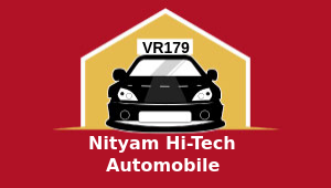 Nityam Hi-Tech Automobile