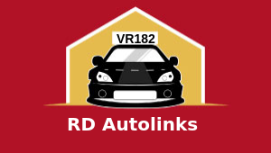 RD Autolinks