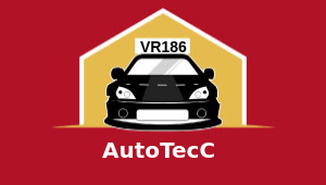 AutoTecC-VR186