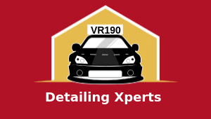 Detailing Xperts