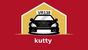 kutty